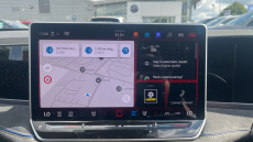 Volkswagen Passat 1.5 eTSI R-Line 5dr DSG Petrol Estate